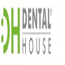 Klinika Dental House