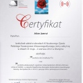 Powiększ obraz: certificate 25