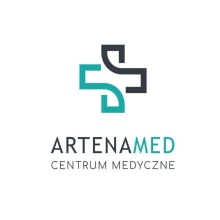 Centrum Medyczne Artenamed