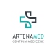 Centrum Medyczne Artenamed