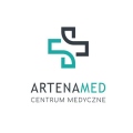 Centrum Medyczne ArtenamedWarszawa - Centrum medyczne
