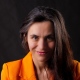 Olga Żukowicz