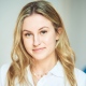 Dominika Chmielowska