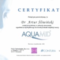 Powiększ obraz: certificate 42