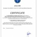 Powiększ obraz: certificate 11