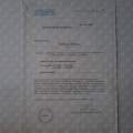 Powiększ obraz: certificate 3