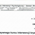 Powiększ obraz: certificate 4