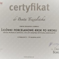 Powiększ obraz: certificate 2