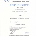 Powiększ obraz: certificate 12