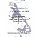 Powiększ obraz: certificate 18