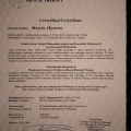 Powiększ obraz: certificate 7