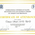 Powiększ obraz: certificate 37