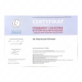Powiększ obraz: certificate 28