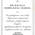 Powiększ obraz: certificate 3