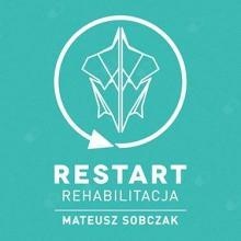 Powiększ obraz: Mateusz Sobczak, fizjoterapeuta Golina