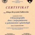 Powiększ obraz: certificate 2