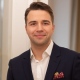Piotr Cyran