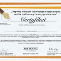 Powiększ obraz: certificate 2