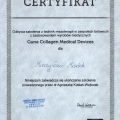 Powiększ obraz: certificate 18