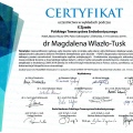Powiększ obraz: certificate 13