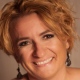 Izabela Pietras-Siegieda