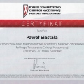 Powiększ obraz: certificate 4