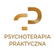 Psychoterapia Praktyczna logo
