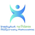 Instytut na Polance dr n.med. Małgorzaty RakowskiejPoznań - Centrum medyczne