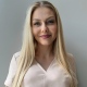 Joanna Albrecht
