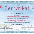 Powiększ obraz: certificate 12