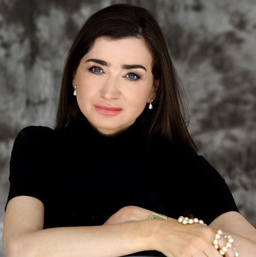 Casey va Aprel Onnil jinsiy aloqa