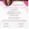 Powiększ obraz: certificate 3
