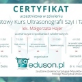 Powiększ obraz: certificate 4