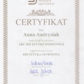 Powiększ obraz: certificate 9