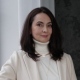 Violeta Levina