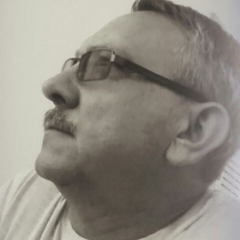 Powiększ obraz: Tomasz Kępiński, urolog Tarnowskie Góry