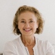 Ewa Radziszewska