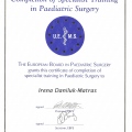 Powiększ obraz: certificate 6