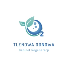 Tlenowa Odnowa - Gabinet Tlenoterapii