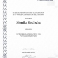 Powiększ obraz: certificate 22