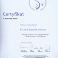 Powiększ obraz: certificate 9