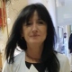 Ilona Idasiak-Piechocka