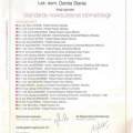 Powiększ obraz: certificate 7