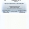 Powiększ obraz: certificate 20