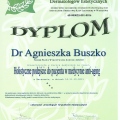 Powiększ obraz: certificate 12