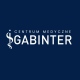 GABINTER - Lekarze Specjaliści Rowiccy spółka jawna