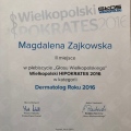 Powiększ obraz: certificate 2