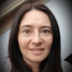 Marzena Mazgaj