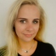 Milena Głuszek
