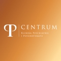 Centrum Psychiatrii i Psychoterapii KoszykowaWarszawa - Centrum medyczne